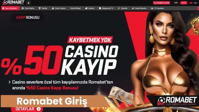 Romabet Giriş (16)